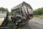 2019 Nor Slep PHV-24T Asfalthenger / Asfaltkjerre