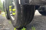 2019 Nor Slep PHV-24T Asfalthenger / Asfaltkjerre