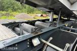 2019 Nor Slep PHV-24T Asfalthenger / Asfaltkjerre