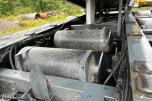 2019 Nor Slep PHV-24T Asfalthenger / Asfaltkjerre