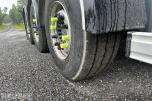 2019 Nor Slep PHV-24T Asfalthenger / Asfaltkjerre