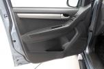 2013 Isuzu D-MAX 2.5-163 D 4WD - Dobbel Cab