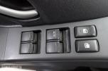 2013 Isuzu D-MAX 2.5-163 D 4WD - Dobbel Cab