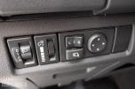 2013 Isuzu D-MAX 2.5-163 D 4WD - Dobbel Cab