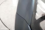 2013 Isuzu D-MAX 2.5-163 D 4WD - Dobbel Cab
