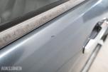 2013 Isuzu D-MAX 2.5-163 D 4WD - Dobbel Cab