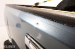 2013 Isuzu D-MAX 2.5-163 D 4WD - Dobbel Cab