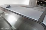 2013 Isuzu D-MAX 2.5-163 D 4WD - Dobbel Cab