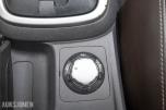 2013 Isuzu D-MAX 2.5-163 D 4WD - Dobbel Cab