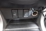 2013 Isuzu D-MAX 2.5-163 D 4WD - Dobbel Cab