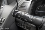 2013 Isuzu D-MAX 2.5-163 D 4WD - Dobbel Cab