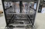 Miele Professional G 7862 oppvaskmaskin 400V 3FAS