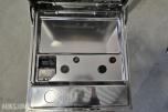 Miele Professional G 7862 oppvaskmaskin 400V 3FAS