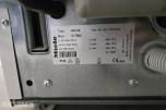 Miele Professional G 7862 oppvaskmaskin 400V 3FAS
