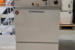 Miele Professional G 7862 oppvaskmaskin 400V 3FAS