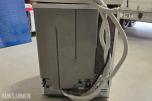 Miele Professional G 7862 oppvaskmaskin 400V 3FAS