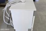 Miele Professional G 7862 oppvaskmaskin 400V 3FAS