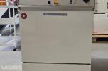 Miele Professional G 7862 oppvaskmaskin 400V 3FAS