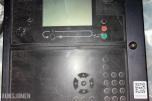 2021 Autronica brannalarm 