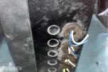 2021 Autronica brannalarm 