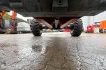 2022 Manitou Lift 220 TJ+