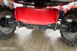 2022 Manitou Lift 220 TJ+