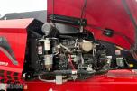 2022 Manitou Lift 220 TJ+
