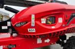 2022 Manitou Lift 220 TJ+