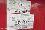 2022 Manitou Lift 220 TJ+