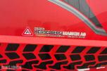 2022 Manitou Lift 220 TJ+