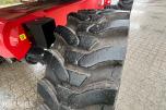 2022 Manitou Lift 220 TJ+