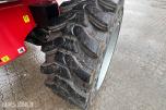 2022 Manitou Lift 220 TJ+