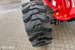 2022 Manitou Lift 220 TJ+