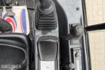 2022 Eurocomach 18ZT - breddbart understell - hydr pusseskuff