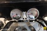 2002 Kawasaki VULCAN 1500 MEAN STR