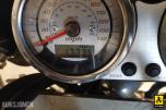 2002 Kawasaki VULCAN 1500 MEAN STR
