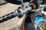 2002 Kawasaki VULCAN 1500 MEAN STR