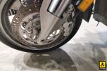 2002 Kawasaki VULCAN 1500 MEAN STR