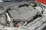 2018 Volvo V60, V60 2.4-220 D AWD, 208186km