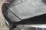 2018 Volvo V60, V60 2.4-220 D AWD, 208186km