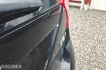 2018 Volvo V60, V60 2.4-220 D AWD, 208186km