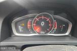 2018 Volvo V60, V60 2.4-220 D AWD, 208186km