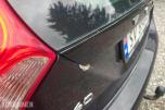 2018 Volvo V60, V60 2.4-220 D AWD, 208186km
