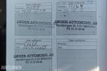 2016 Toyota Auris 1.8-99 - Eu-godkjent til 02/27 - Km: 173777