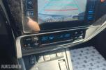 2016 Toyota Auris 1.8-99 - Eu-godkjent til 02/27 - Km: 173777