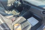 2016 Toyota Auris 1.8-99 - Eu-godkjent til 02/27 - Km: 173777