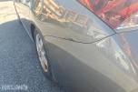 2016 Toyota Auris 1.8-99 - Eu-godkjent til 02/27 - Km: 173777