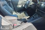 2016 Toyota Auris 1.8-99 - Eu-godkjent til 02/27 - Km: 173777