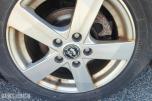 2016 Toyota Auris 1.8-99 - Eu-godkjent til 02/27 - Km: 173777