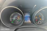 2016 Toyota Auris 1.8-99 - Eu-godkjent til 02/27 - Km: 173777